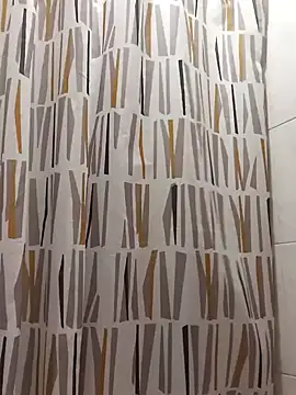 VENUSH STYLO online show from 04.11.26