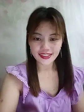 meg 06 online show from 05.31.26