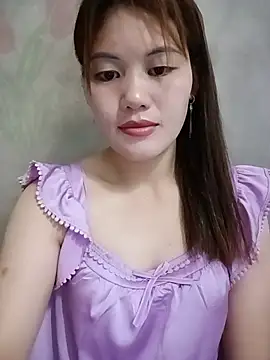 meg 06 online show from 06.03.26