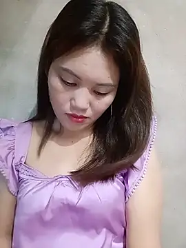 meg 06 online show from 06.05.26