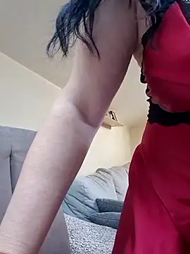 angelicalov online show from 05.26.26