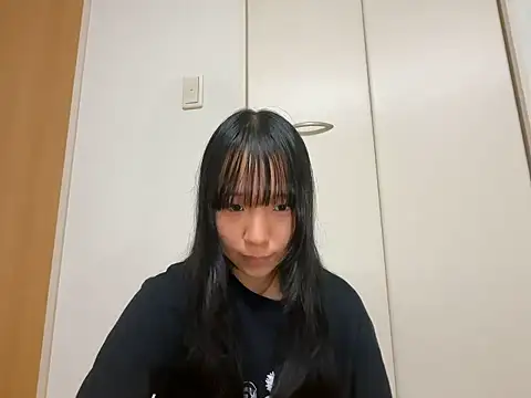 Snapshot of kana1199 chatting on 06.25.26 kana1199 online show from 06.25.26