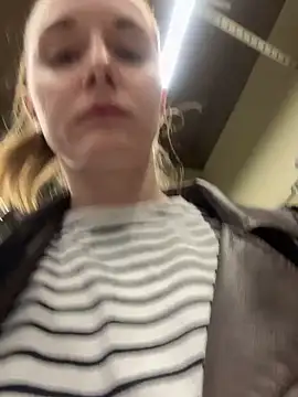 FReyja 44 online show from 03.24.26