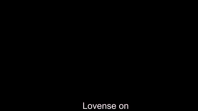 LorriMonz online show from 07.10.26