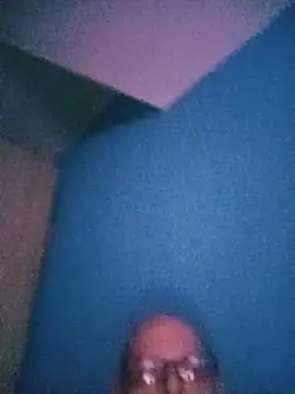 tomeksex1x online show from 05.16.26