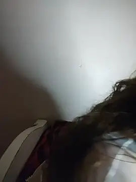Yasmin Oh online show from 06.17.26