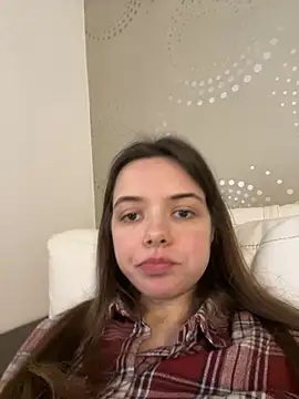 Snapshot of AForbiddenFlower chatting on 03.24.26 AForbiddenFlower online show from 03.24.26