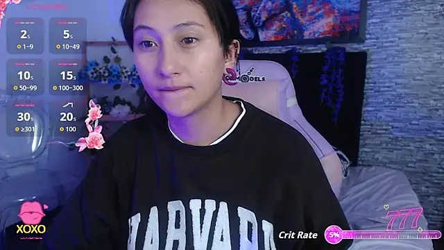 eyes moonn online show from 05.29.26