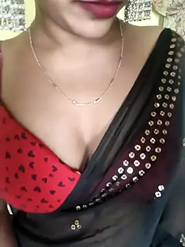 Snapshot of Rubina_Love chatting on 04.10.26 Rubina Love online show from 04.10.26
