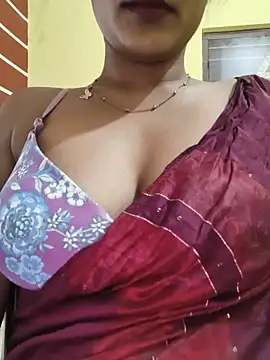 Snapshot of Rubina_Love chatting on 06.09.26 Rubina Love online show from 06.09.26