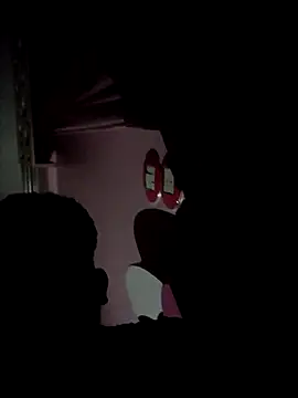 Gayegypt online show from 03.27.26