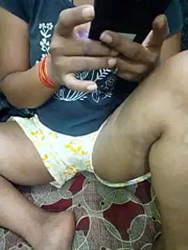 Pg hot girl online show from 04.16.26