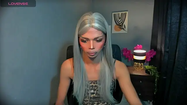 xEllaineCumsLotx online show from 03.25.26