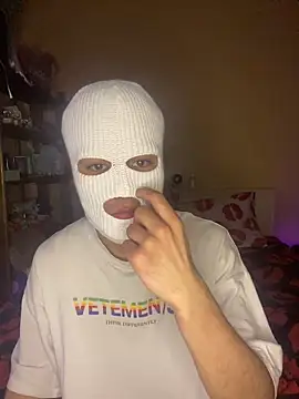 Pinkie  Pie  online show from 04.08.26