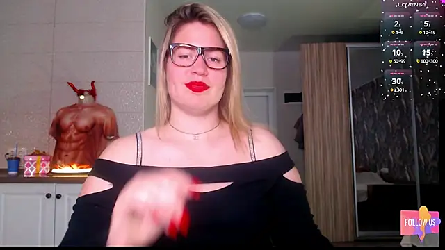 Snapshot of vip_sweetnes chatting on 04.05.26 vip sweetnes online show from 04.05.26