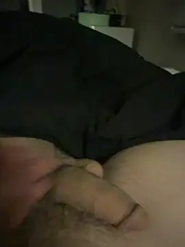 31 kraliiyim  online show from 03.31.26