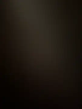 31 kraliiyim  online show from 04.15.26