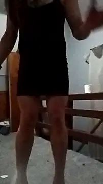 CloeMayTaylor online show from 03.29.26