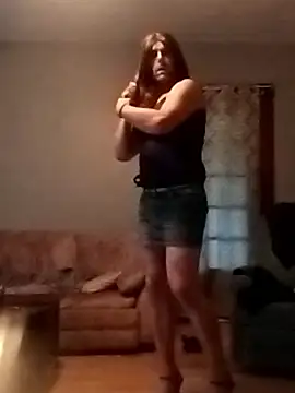 CloeMayTaylor online show from 04.24.26