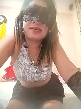 hotbabesha online show from 04.03.26