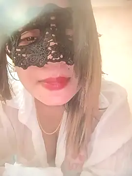 hotbabesha online show from 04.06.26