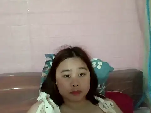 TieuYeuTinh6868 online show from 03.26.26