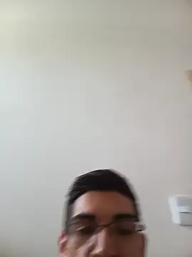 CARLITO XP online show from 03.24.26