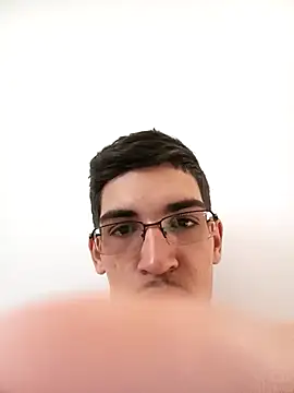 CARLITO XP online show from 03.25.26