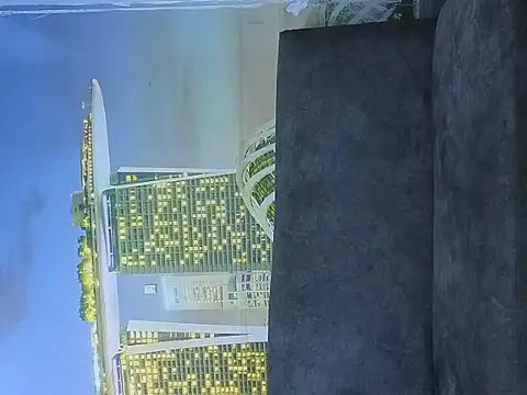 twokingsuncensored26 online show from 03.26.26