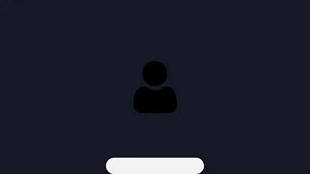 DagmarKolat online show from 03.25.26