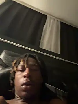 Thirdlegsuave online show from 03.24.26