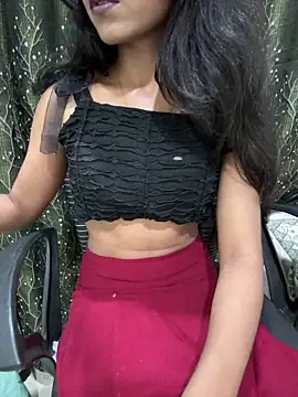 Baby pari1 online show from 04.05.26