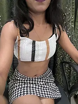 Baby pari1 online show from 04.06.26