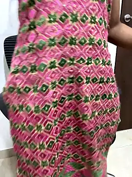 Baby pari1 online show from 04.09.26
