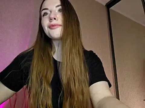 EvaansSmith online show from 05.27.26