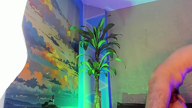 Snapshot of Juansito1994_ chatting on 03.28.26 Juansito1994 online show from 03.28.26