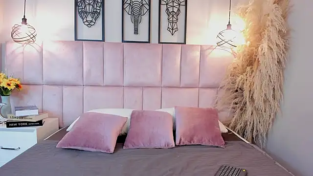 sailorPunKeta  online show from 03.26.26