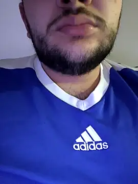 Suedlander7162 online show from 03.26.26