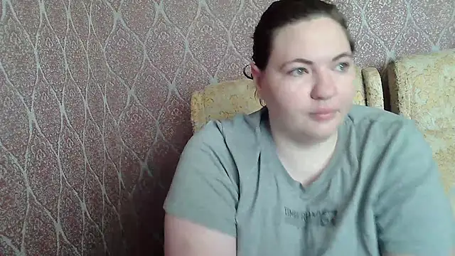 ElviraOreilllyX online show from 05.31.26