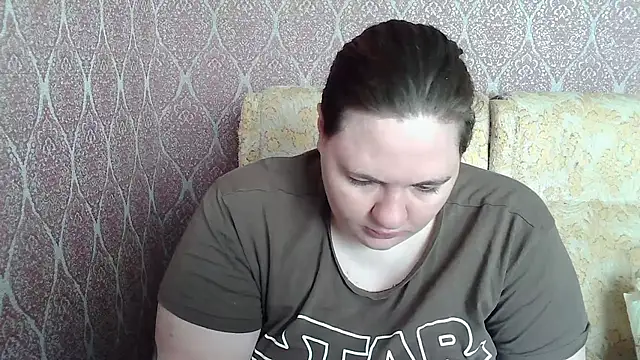 ElviraOreilllyX online show from 06.02.26