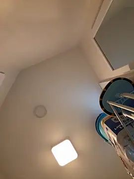 Snapshot of Crossroads5214 chatting on 03.24.26 Crossroads5214 online show from 03.24.26