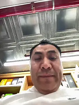 Snapshot of Crossroads5214 chatting on 04.02.26 Crossroads5214 online show from 04.02.26