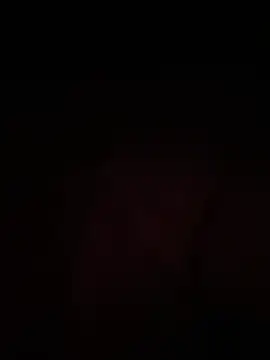 Snapshot of Crossroads5214 chatting on 04.06.26 Crossroads5214 online show from 04.06.26