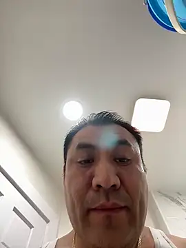 Snapshot of Crossroads5214 chatting on 04.06.26 Crossroads5214 online show from 04.06.26