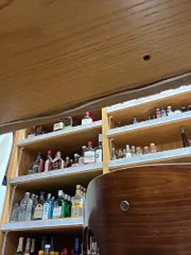 Snapshot of Crossroads5214 chatting on 04.06.26 Crossroads5214 online show from 04.06.26