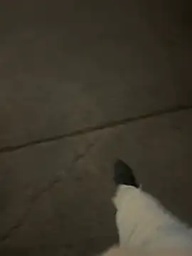 Snapshot of Crossroads5214 chatting on 04.08.26 Crossroads5214 online show from 04.08.26