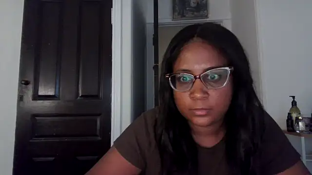 biancadoesit online show from 06.15.26