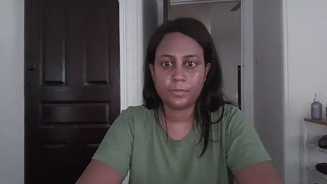 biancadoesit online show from 07.12.26