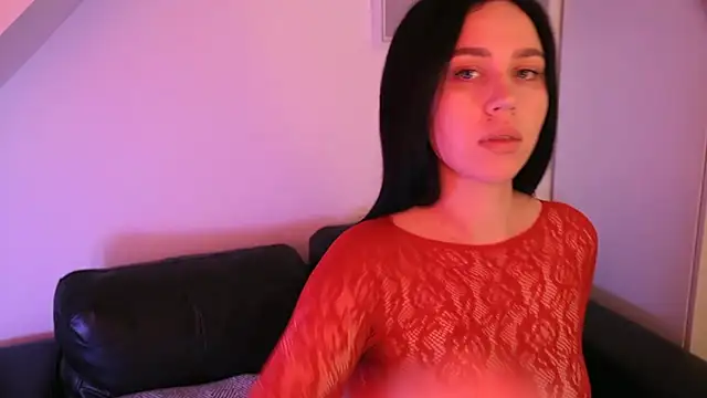 mira mmira online show from 03.23.26