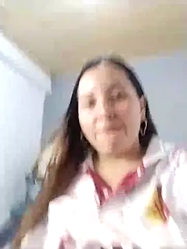 Snapshot of Ivanna_Vegax chatting on 03.29.26 Ivanna Vegax online show from 03.29.26